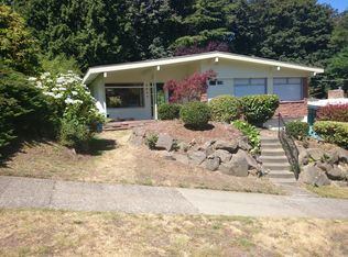 3847 Williams Ave W, Seattle, WA 98199