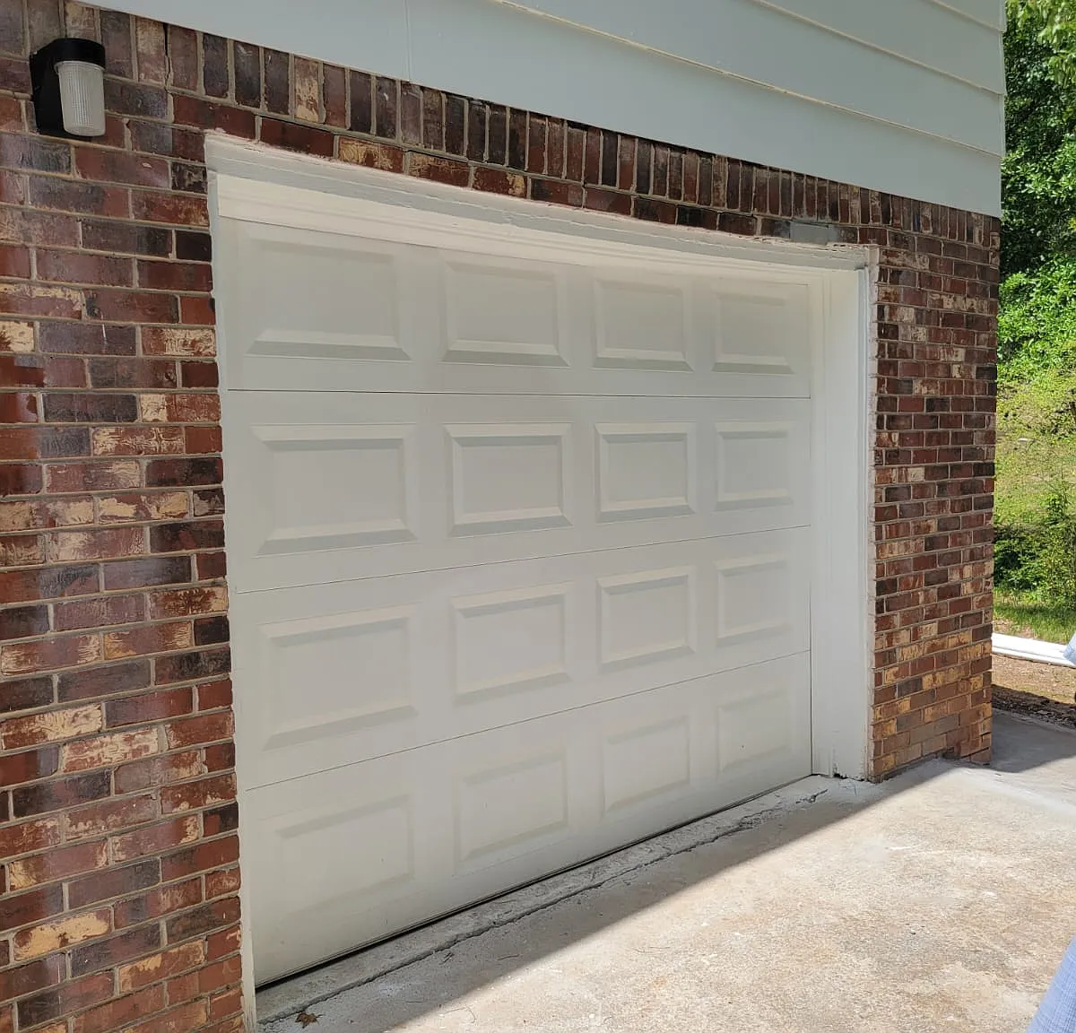 1 bed, 900 sqft, $1,600 — Photo 3