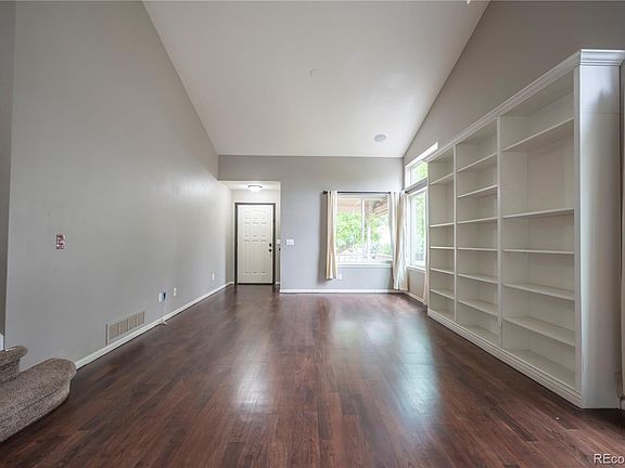 4th image of 12918 S Molly Court