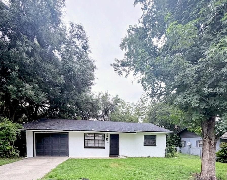 1st image of 7281 SE 120th St #1