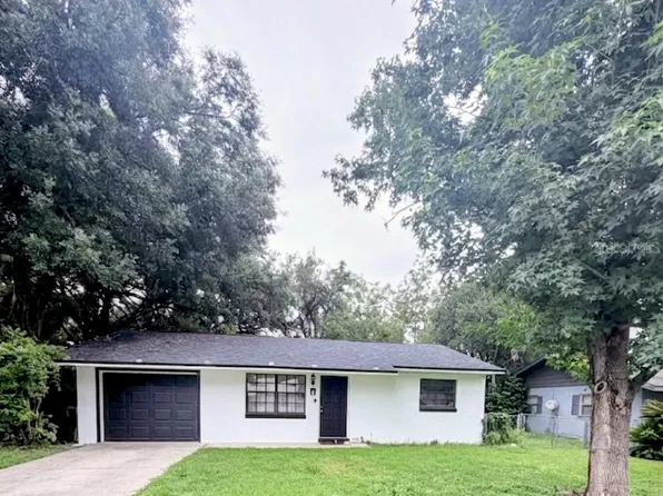 7281 SE 120th St #1, Belleview, FL 34420