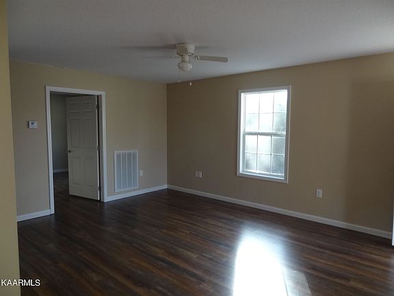5th image of 34 Mahi St
