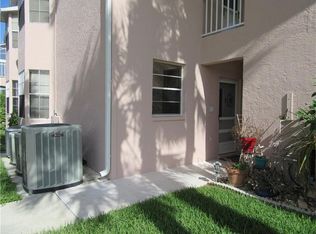 177 Boundary Blvd #C, Rotonda west, FL 33947