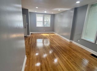 5621 S Green, Chicago, IL 60621