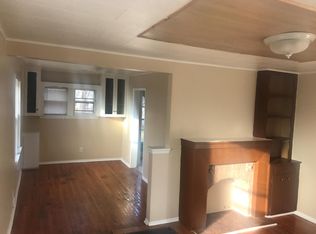 1527 NW 48th St, Oklahoma City, OK 73118