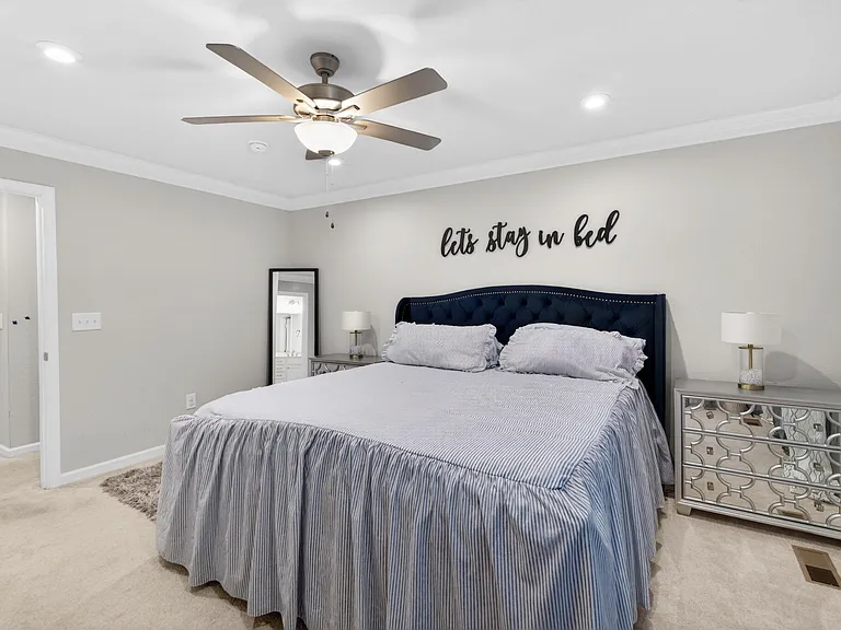 357 Gilead Trl — Photo 20