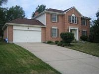 1st image of 1364 Ashford Pl