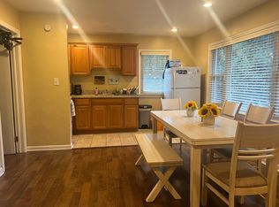 235 Portview Ave APT 1, Norfolk, VA 23503