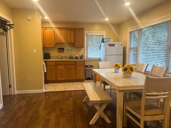 235 Portview Ave APT 1