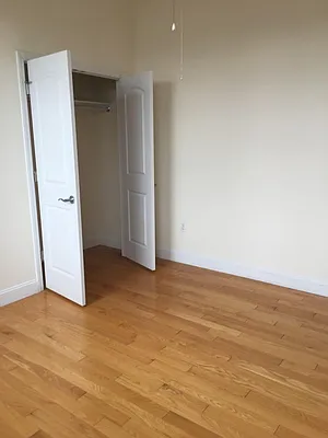 Rented by Living New York | media 22