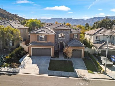 3353 Fern Cir, Lake Elsinore, CA, 92530