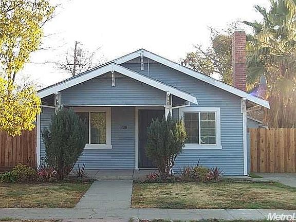 5th image of 720 N Orange St