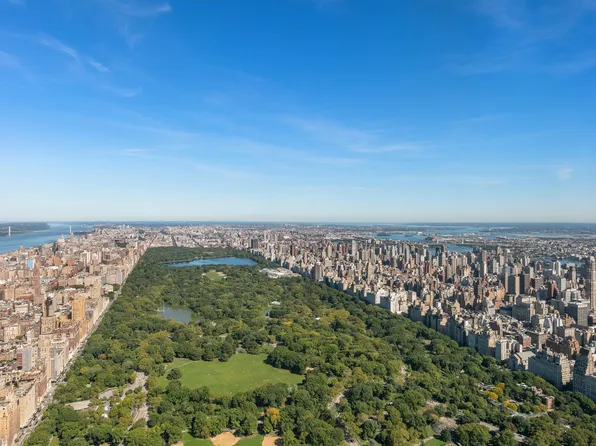 217 West 57th Street image 1 of 18