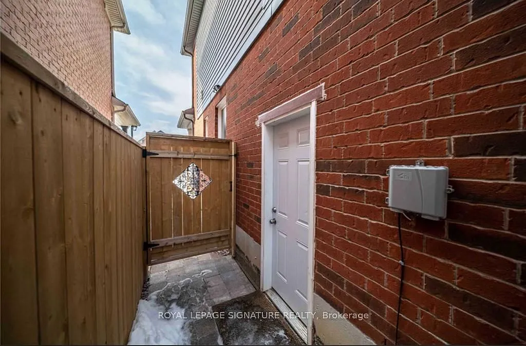 1 bed, $1,350 — Photo 4