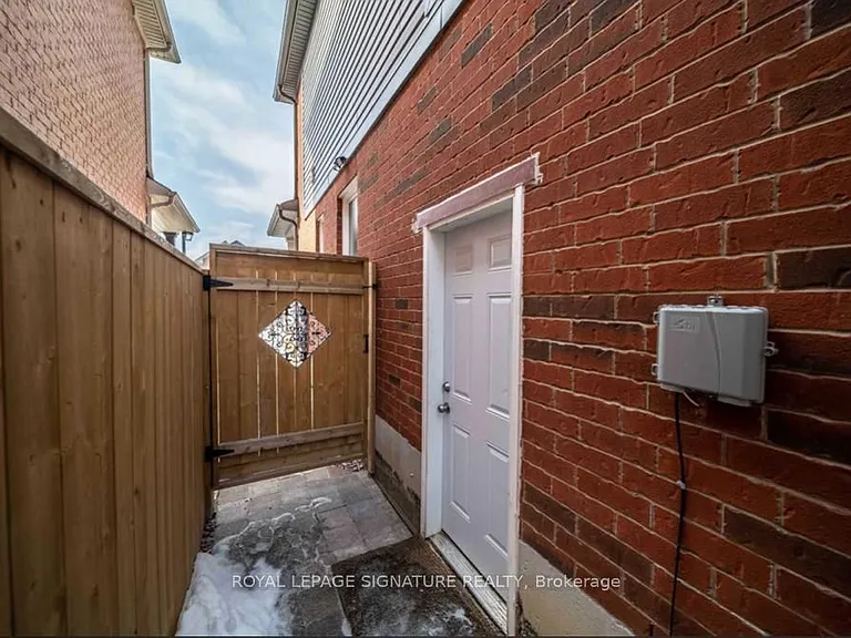 1607 Rockaway St — Photo 4