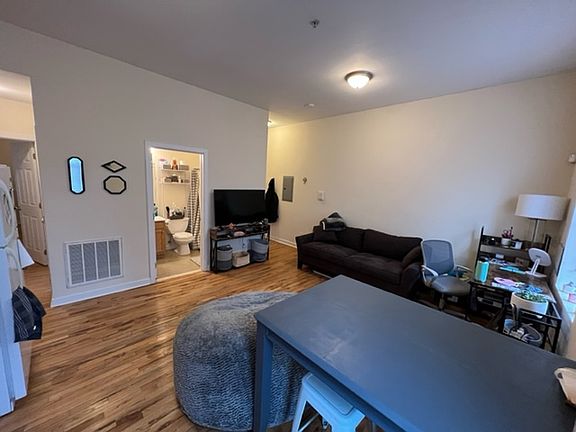 2nd image of 3319 Powelton Ave #2F