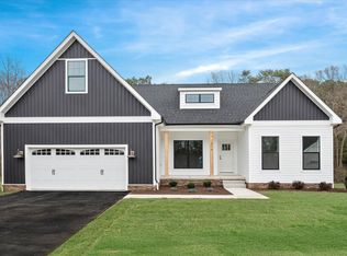 22654 Terri Ln LOT 130, Lewes, DE 19958