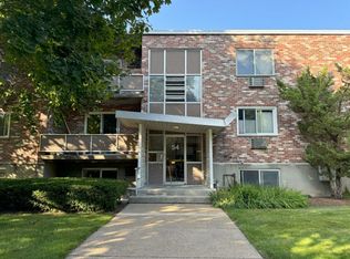 54 Lionel Ave APT A, Waltham, MA 02452