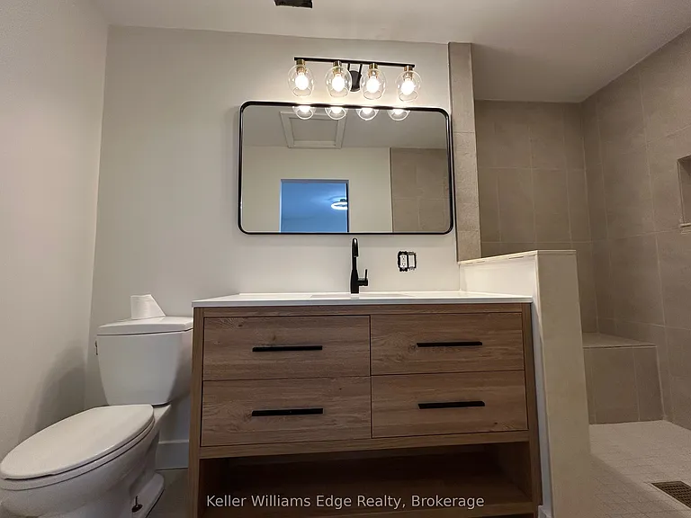 15 Hildegard Dr — Photo 15