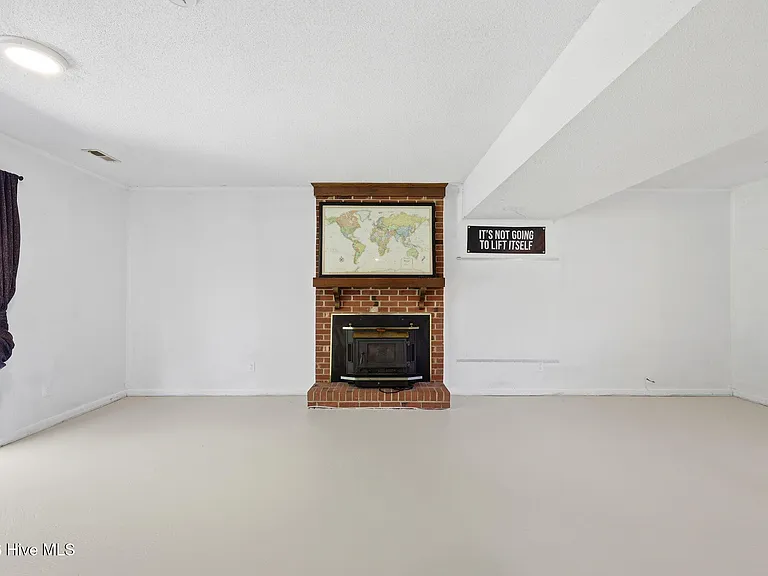 5914 Ormskirk Dr — Photo 28