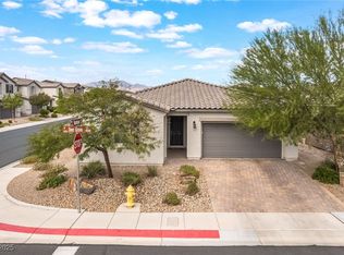 9125 Deer Grove Ct, Enterprise, NV 89113