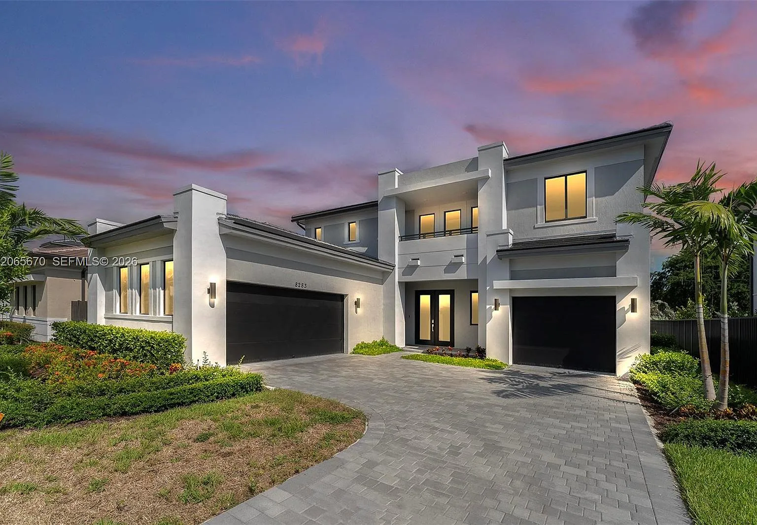 South Kendall Sec A — Photo 1