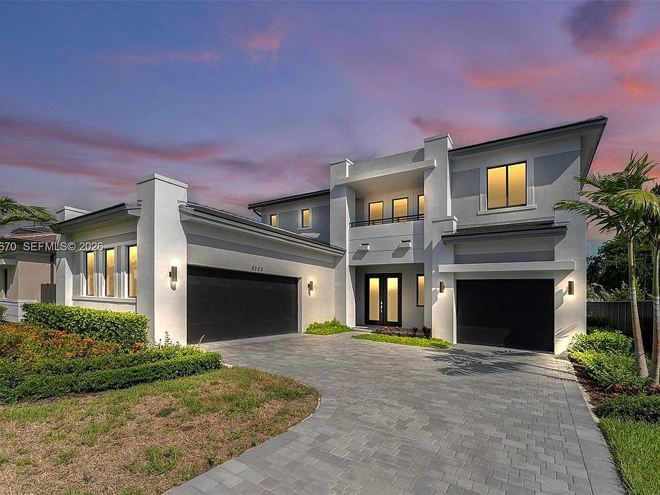 1st image of 8283 SW 120th Ter
