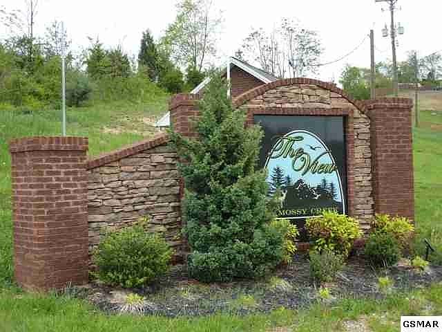 1st image of 11 Jessica Loop Lot 11