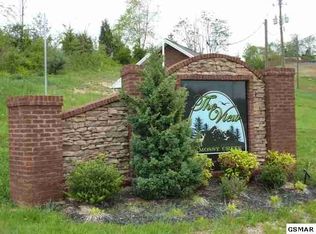 4 Jessica Loop, Jefferson City, TN 37760