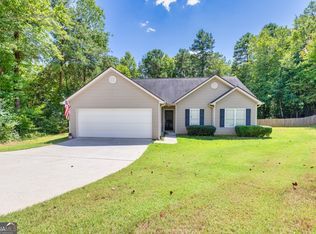 6354 Louisiana Way, Lula, GA 30554