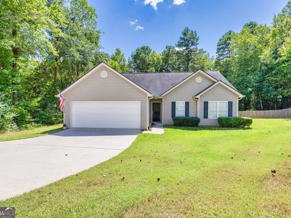 6354 Louisiana Way, Lula, GA 30554