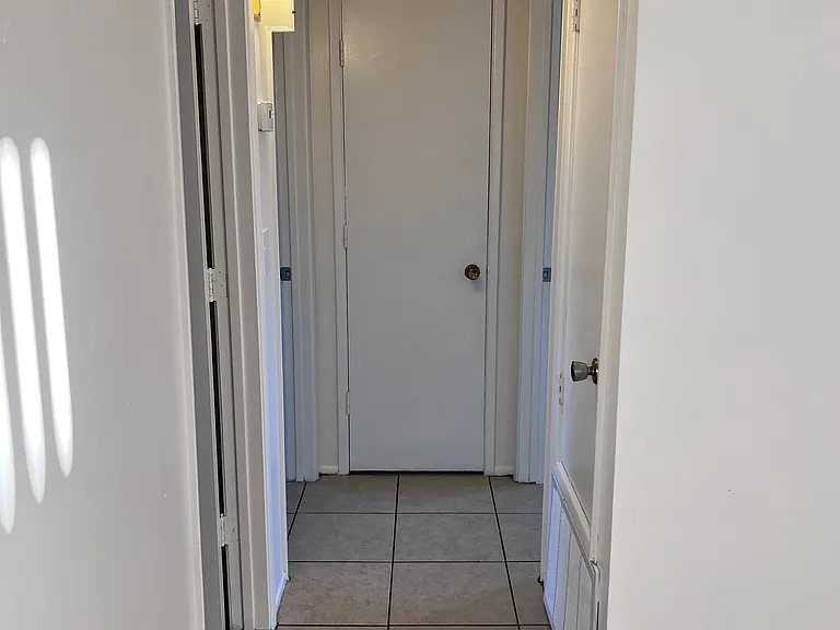 1501 E Fort Lowell Rd #F — Photo 5