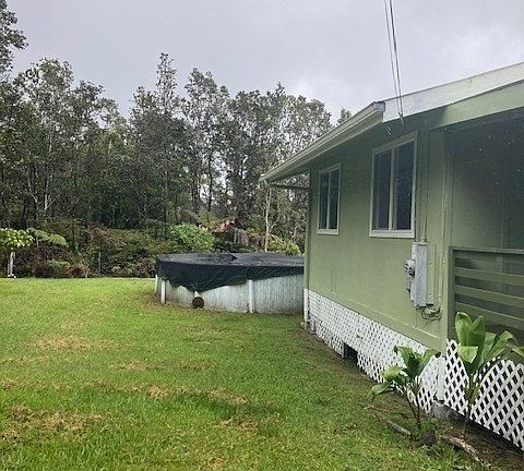 5th image of 11-3324 Mokuna St