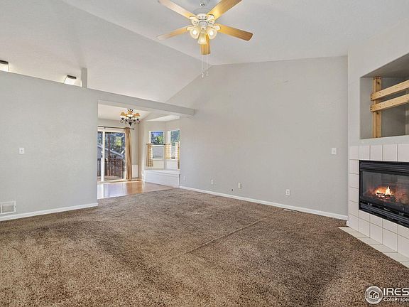 2nd image of 2716 Coronado Bay