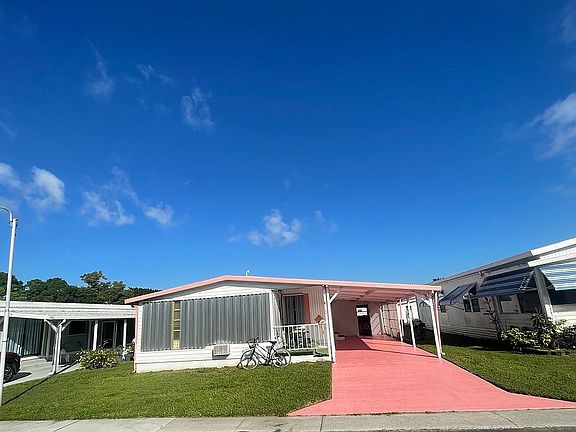 custom hurricane shutters