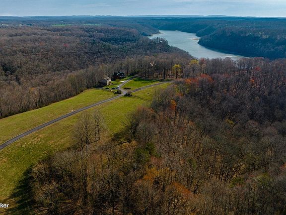 2nd image of LOT 94 Paradise Aly