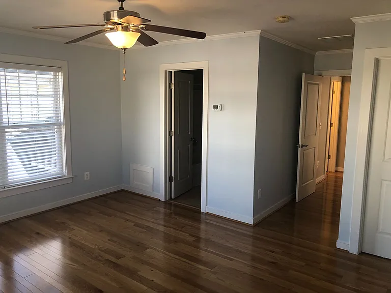 178 Brookwood Dr — Photo 15