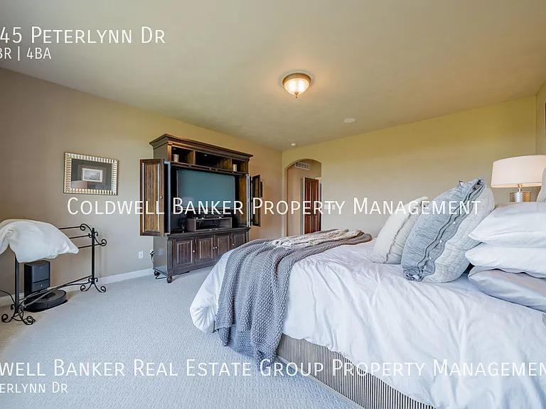 245 Peterlynn Dr — Photo 26
