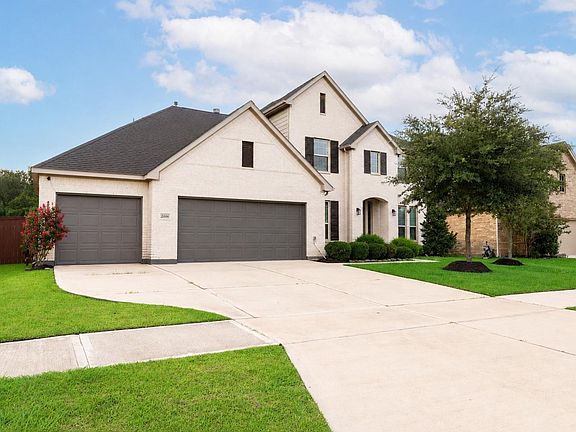 4th image of 2006 Cranbrook Ridge Ln