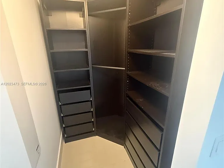 1300 Brickell Bay Dr #707 — Photo 11