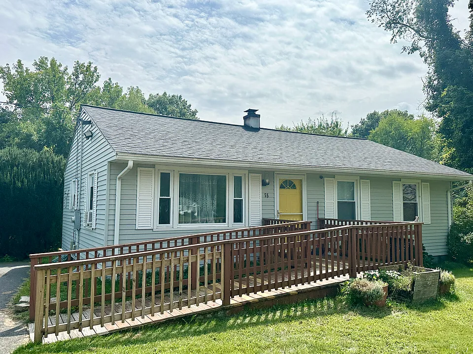 55 Prospect Hill Dr