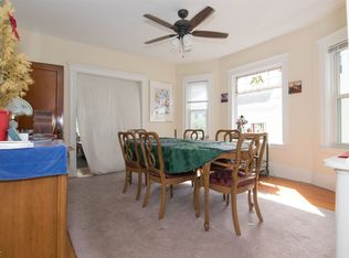 14 Langley Rd #2, Brighton, MA 02135
