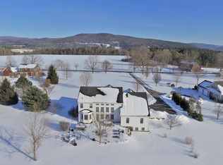 520 Fairview St, Lee, MA 01238