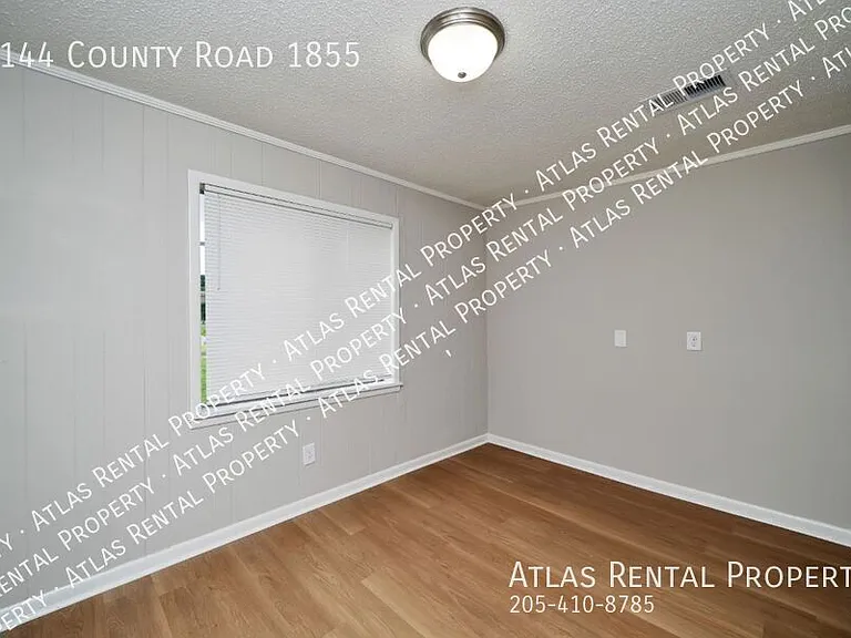 2144 County Road 1855 — Photo 12