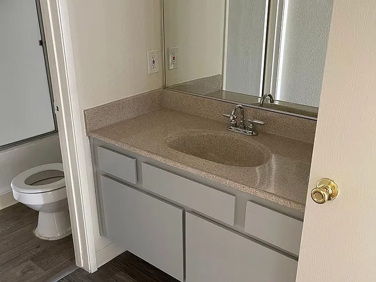 10210 Mountair Ave., Tujunga — Photo 12
