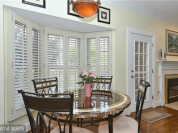5th image of 15401 Sterling Dr