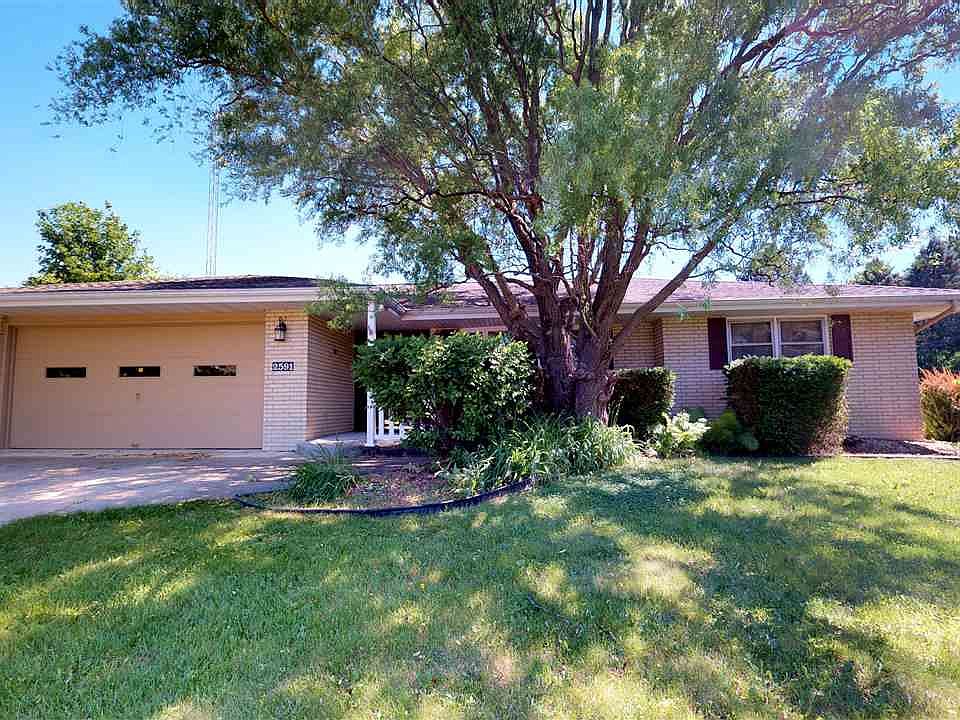 1st image of 2591 Cascade Dr