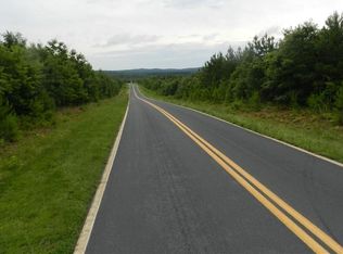 0 Hedrick Lodge Rd, Lexington, NC 27292