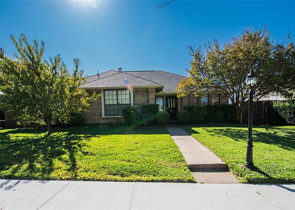 1st image of 4516 Crowley Dr