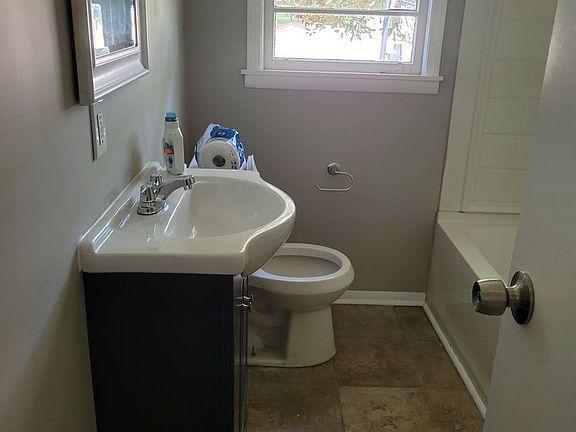 5th image of 12517 Kingwood Dr